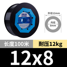 56f6b19e40cd2fa7ac873ae89f68968b