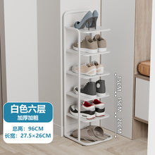 3d3555b8aa0bc56771a3d69ef69b9adc