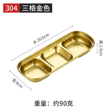 6aa8ab0e2cf0151edd627265a055d84b