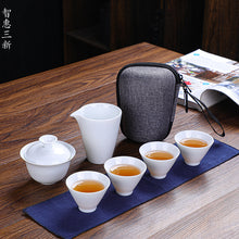 c5133ce0ad014c4d701fc9ad6b48e05c