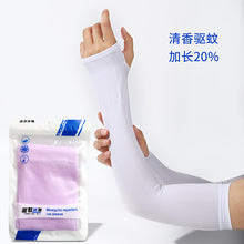 2fc00dc585f977402c4d221f1a6f385b