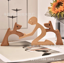 a826e8e04d03cd99d475f75c0992aaec