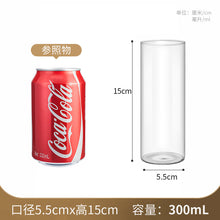 608e1bf06da08925821e8e53297b7309