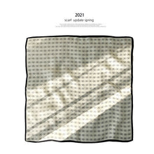 1638ad81d6b1baf1698cfd44729015db