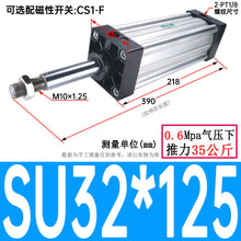 e0b813b2460efb6253af8a67e4b01da4