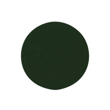 29fc72fbe02a643372d6af477f2a914e