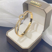 5cad60f0941938845566a72c506a323e