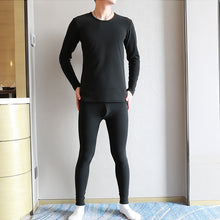 808eca7f0ec2af7ff7c365bac0382265