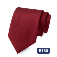 4fbe98e4bb913bc9003272dd5fa7b5fc