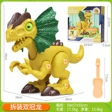 e4385280abd28197af37677ce12c690c