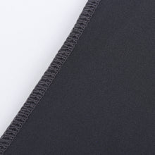 a09d3ca322a9ed10b63b75dde0212d9d