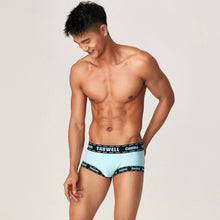 1fb69ab12b2f2becd267abe2df0d4654