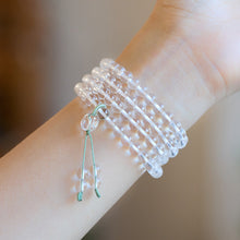 92a9c8be48b75f704aed44d12986e0f2
