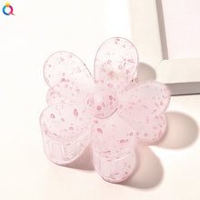 6c9f7a488b4d33a2c1e26755938d38f5