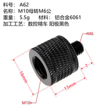 160c3d3697c5058101fbac0883a252c6