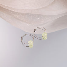 c58caaed544d64ec13de7603e4661847