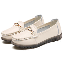 038564b7e0c8992228a3c3248d322397