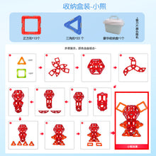 f47a4cd6cdd183f1256fc05dd5f441ea
