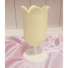 bf97d091314b95eaf8c9a6aa3be11634