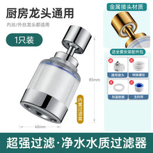 df3017dfd8fda107ed000310395752b8