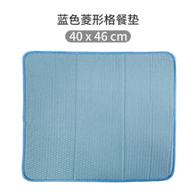 93cf25c412d6fbf1ff022b3460bafc47