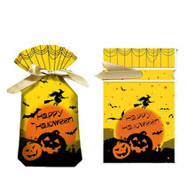 929bebf8e3cfdef2447e8b80dd2a769f