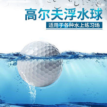 85d879bbcbf5a335162ab69d9317df6b