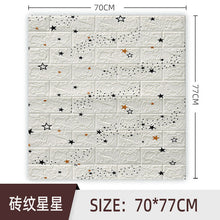 08c8b679ad6e09144934d1c32e1a07b2