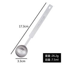 8adb4388033d3157c21d6eef8793a034