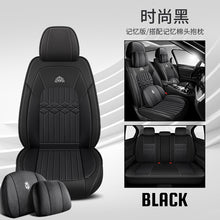 85b6dc6e82c9da88a5c21b8e64b0e151