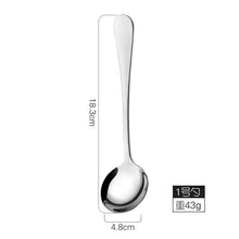 5c1c146374f193586114338e59bf5109