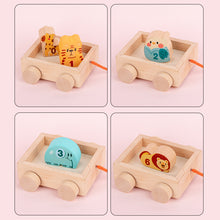 449109664937c1a2386e76c49937b7e6