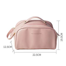 50348980d4d507b05032c9ff67dfcf2a