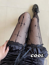 789532f13e3100cd926ac1e477ffb40e