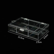 bd0c3122139babfe588742b98d32500c