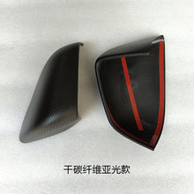 b6628e6e7e6304303ce0af16f9e0762d