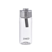 c4621ccfd0fde7d66f4f08f61d6cc455