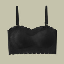 7500ecda62ae3c8904a6b6b1daee3b9e