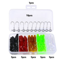 bc67f566169e412c2c1c1b22297c438b