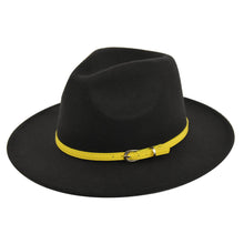 ba331938081c29f54edfabdb46532a83