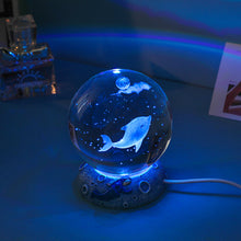 ff86e9b526ac361f1da5d7794690fcb8