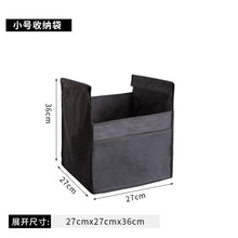 28a984c7a22f4a1521ddc5a8b1e9d462