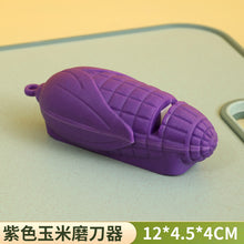 c8586139bd0f3c3e172f2c69fd88b132