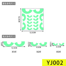 c861dff84d96a2ca046f2cce8a654734