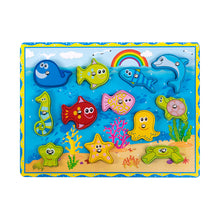 081dc8b95a4a1dd5d9566c5094480f86