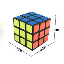 a5ee0846618ed154b3696d8659b85ce4