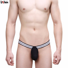 732b9622d39905cd7786ddd73003d4e5