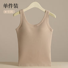 b45dca17a2b7bca4cefb600f77e4172f