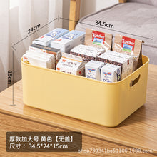 85f789ab8d4d67df69dd57d7f07f2577