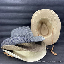 077d095c510d76776811015b4b5c2036